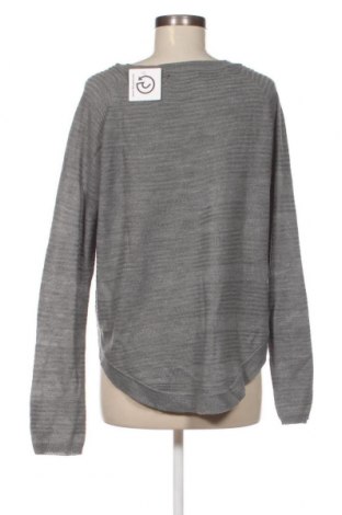 Damenpullover ONLY, Größe M, Farbe Grau, Preis € 5,99