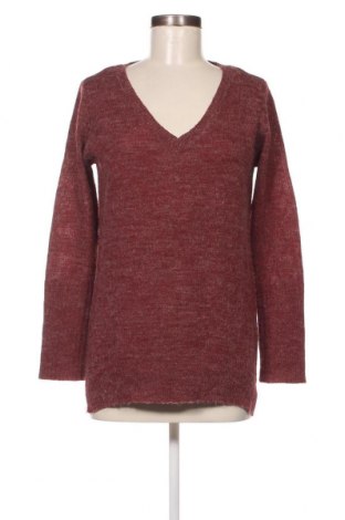 Damenpullover ONLY, Größe S, Farbe Mehrfarbig, Preis € 10,99