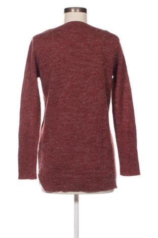 Damenpullover ONLY, Größe S, Farbe Mehrfarbig, Preis € 10,99