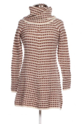 Damski sweter Object, Rozmiar XS, Kolor Kolorowy, Cena 23,99 zł