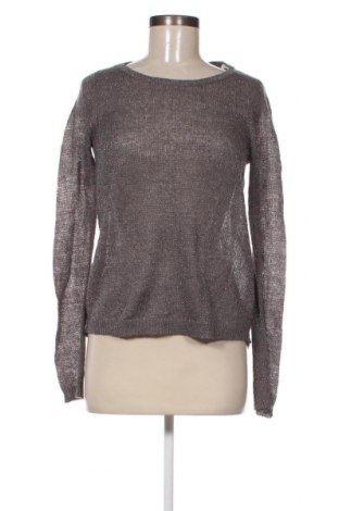 Damenpullover Orsay, Größe M, Farbe Grau, Preis € 5,99