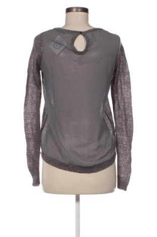 Damenpullover Orsay, Größe M, Farbe Grau, Preis € 5,99