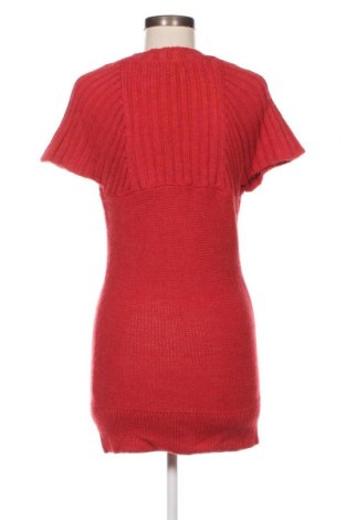 Damenpullover Oxygene, Größe S, Farbe Rot, Preis € 3,99