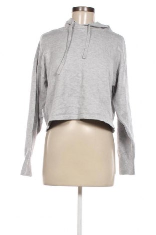 Damski sweter Page One, Rozmiar M, Kolor Szary, Cena 32,99 zł