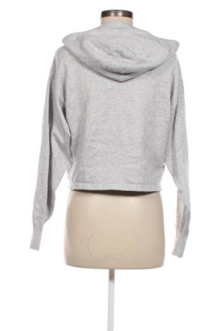 Damski sweter Page One, Rozmiar M, Kolor Szary, Cena 32,99 zł