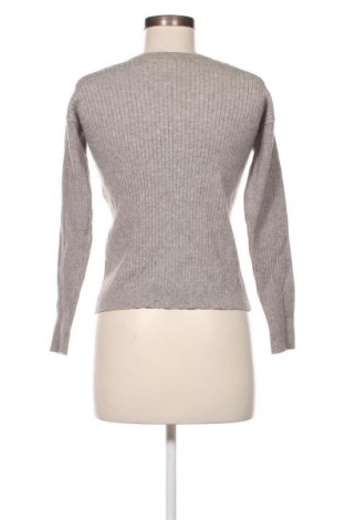 Damski sweter Pieces, Rozmiar XS, Kolor Beżowy, Cena 24,99 zł