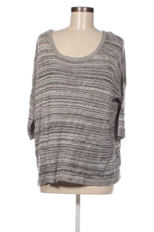 Damenpullover Pimkie, Größe L, Farbe Mehrfarbig, Preis € 4,99