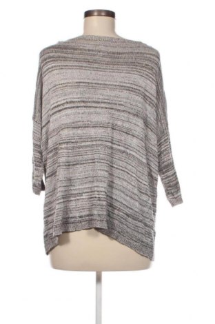 Damenpullover Pimkie, Größe L, Farbe Mehrfarbig, Preis € 4,99