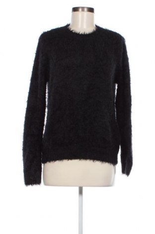 Damenpullover Pimkie, Größe M, Farbe Schwarz, Preis € 4,99