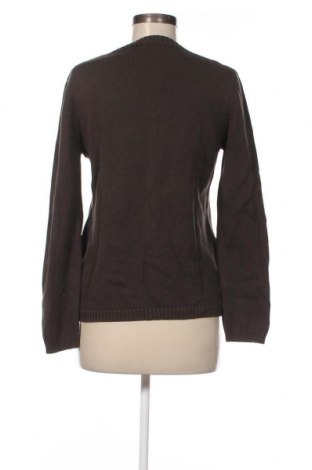 Damenpullover Public, Größe M, Farbe Grün, Preis € 3,99