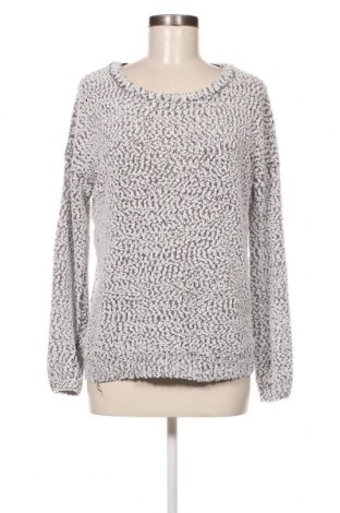 Damenpullover Q/S by S.Oliver, Größe M, Farbe Grau, Preis € 4,99