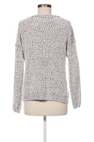 Damenpullover Q/S by S.Oliver, Größe M, Farbe Grau, Preis € 4,99