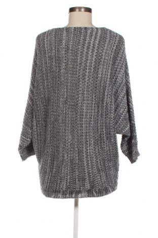 Damski sweter Risskio, Rozmiar S, Kolor Szary, Cena 13,99 zł