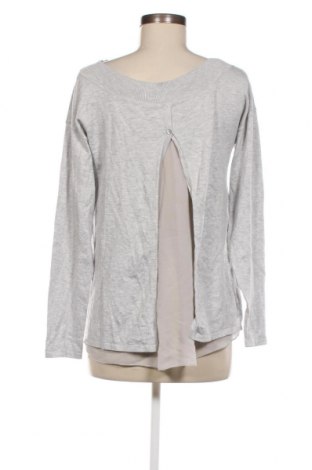 Damenpullover S. Marlon, Größe L, Farbe Grau, Preis € 3,99