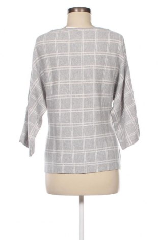 Damski sweter S.Oliver, Rozmiar S, Kolor Szary, Cena 66,99 zł