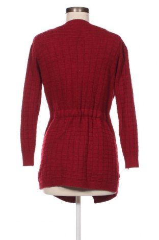 Damenpullover SHEIN, Größe M, Farbe Rot, Preis € 4,99