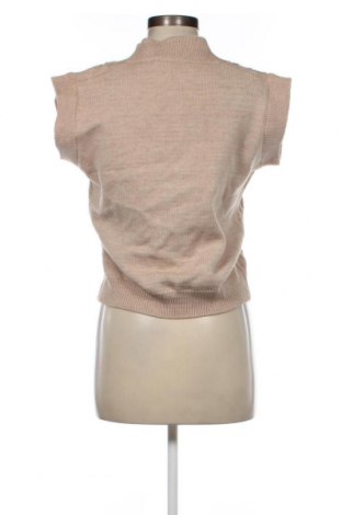 Damenpullover SHEIN, Größe M, Farbe Beige, Preis € 4,99