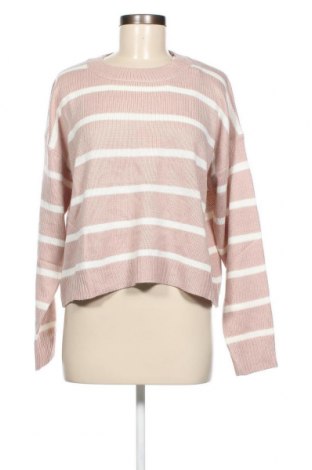 Damenpullover SHEIN, Größe M, Farbe Mehrfarbig, Preis € 5,99