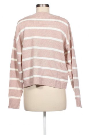 Damenpullover SHEIN, Größe M, Farbe Mehrfarbig, Preis € 5,99