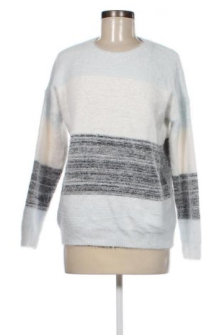 Damenpullover SHEIN, Größe S, Farbe Mehrfarbig, Preis € 5,99