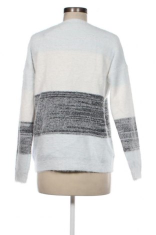 Damenpullover SHEIN, Größe S, Farbe Mehrfarbig, Preis € 5,99