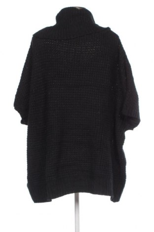 Damski sweter Seppala, Rozmiar L, Kolor Czarny, Cena 13,99 zł