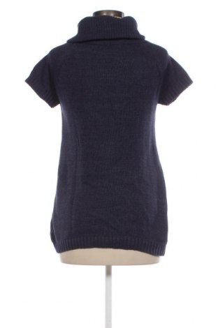 Damenpullover Sure, Größe M, Farbe Blau, Preis € 5,99