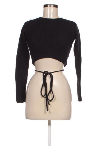 Damenpullover Tally Weijl, Größe XS, Farbe Blau, Preis € 5,99