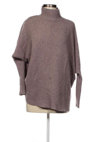 Damenpullover Unica, Größe M, Farbe Aschrosa, Preis € 3,99