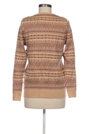 Damenpullover Up 2 Fashion, Größe M, Farbe Beige, Preis € 4,99