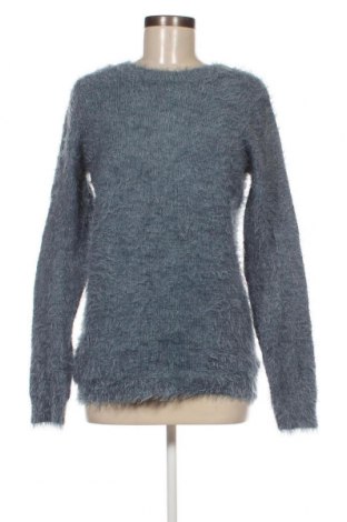 Damenpullover Up 2 Fashion, Größe M, Farbe Blau, Preis € 5,99