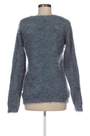 Damenpullover Up 2 Fashion, Größe M, Farbe Blau, Preis € 5,99
