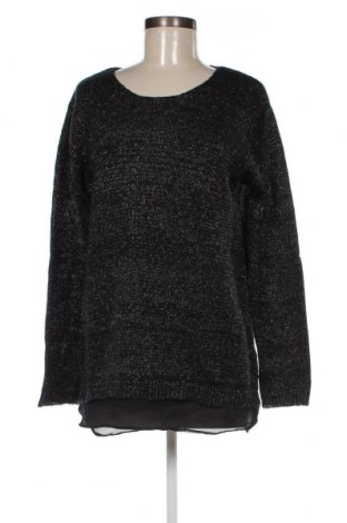 Damenpullover Up 2 Fashion, Größe S, Farbe Schwarz, Preis € 4,99