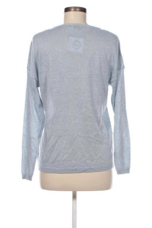 Damski sweter VRS Woman, Rozmiar S, Kolor Niebieski, Cena 12,99 zł