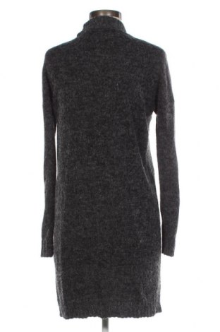 Damenpullover Vero Moda, Größe S, Farbe Grau, Preis € 2,99