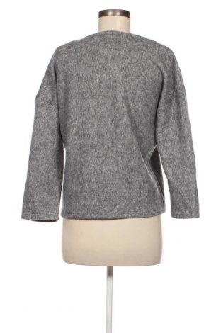 Damenpullover Vero Moda, Größe S, Farbe Grau, Preis € 3,99