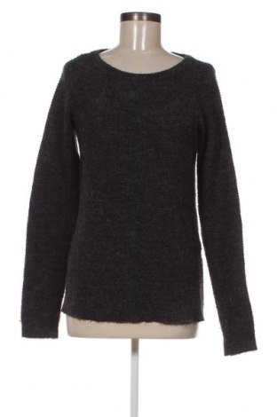 Damenpullover Vero Moda, Größe XS, Farbe Grau, Preis € 6,99
