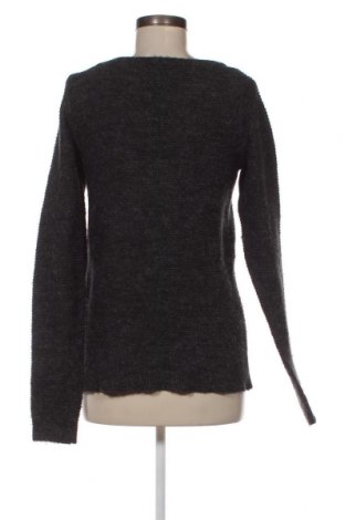 Damenpullover Vero Moda, Größe XS, Farbe Grau, Preis € 6,99