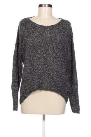 Damski sweter Vero Moda, Rozmiar S, Kolor Szary, Cena 12,99 zł