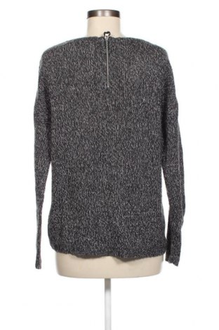 Damski sweter Vero Moda, Rozmiar S, Kolor Szary, Cena 12,99 zł