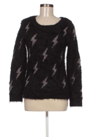 Damenpullover Yessica, Größe S, Farbe Schwarz, Preis € 4,99