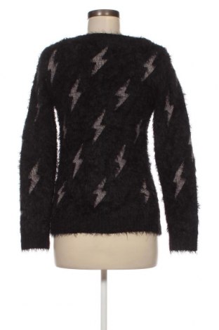 Damenpullover Yessica, Größe S, Farbe Schwarz, Preis € 4,99