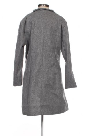 Damski płaszcz Unbranded, Rozmiar M, Kolor Szary, Cena 79,99 zł