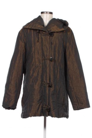 Kurtka damska Unbranded, Rozmiar L, Kolor Zielony, Cena 40,99 zł