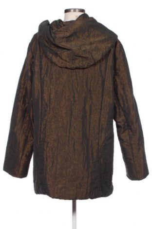 Kurtka damska Unbranded, Rozmiar L, Kolor Zielony, Cena 40,99 zł