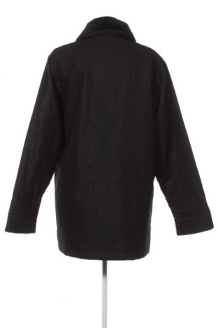 Kurtka damska Unbranded, Rozmiar L, Kolor Czarny, Cena 40,99 zł