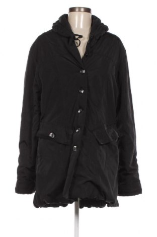 Kurtka damska Gina, Rozmiar M, Kolor Czarny, Cena 40,99 zł