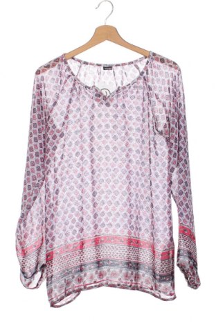 Dětská halenka  Unbranded, Velikost 12-13y/ 158-164 cm, Barva Vícebarevné, Cena  49,00 Kč