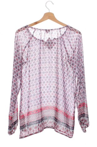 Dětská halenka  Unbranded, Velikost 12-13y/ 158-164 cm, Barva Vícebarevné, Cena  49,00 Kč