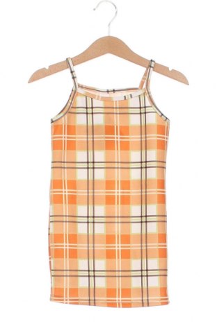 Детска рокля SHEIN, Размер 2-3y/ 98-104 см, Цвят Многоцветен, Цена 2,04 €, #125691689